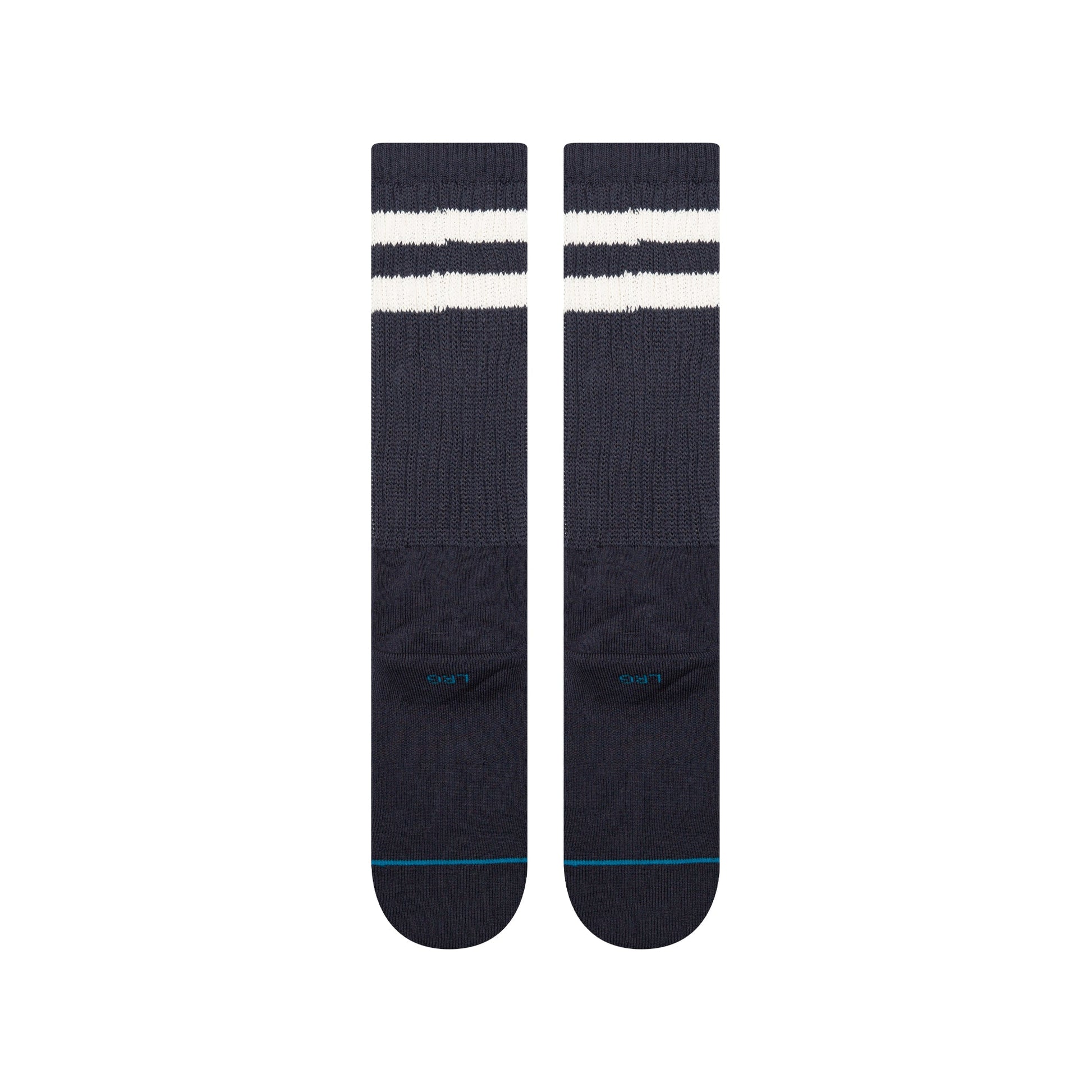 STRIPE SLOUCH | Stance