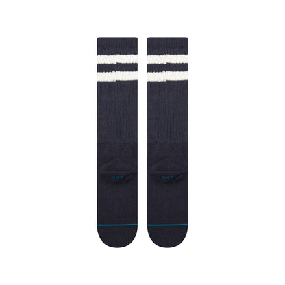 STRIPE SLOUCH | Stance