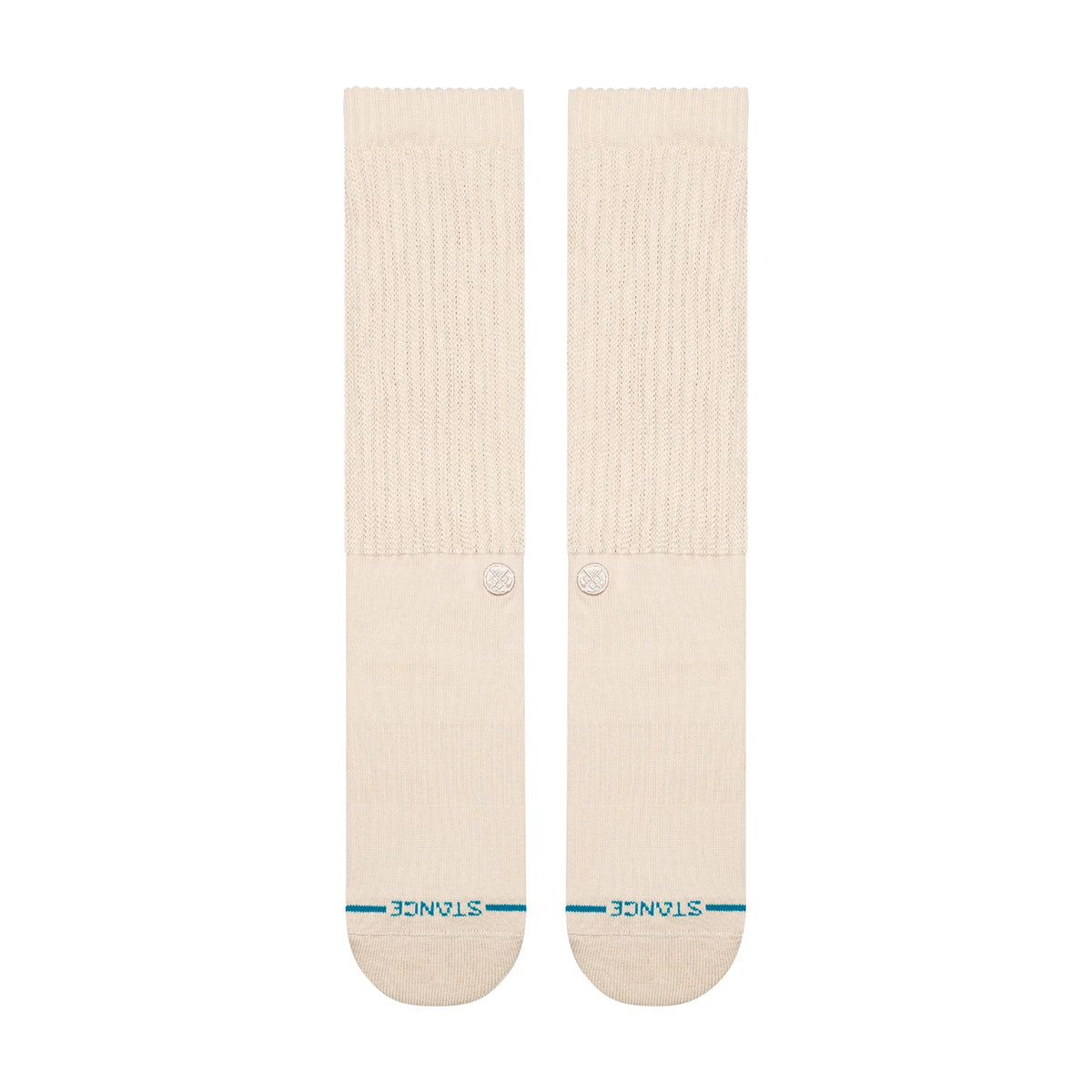 WOMENS ICON SLOUCH CREW | Stance