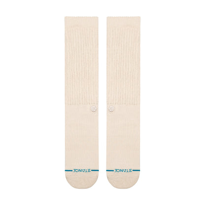 WOMENS ICON SLOUCH CREW | Stance