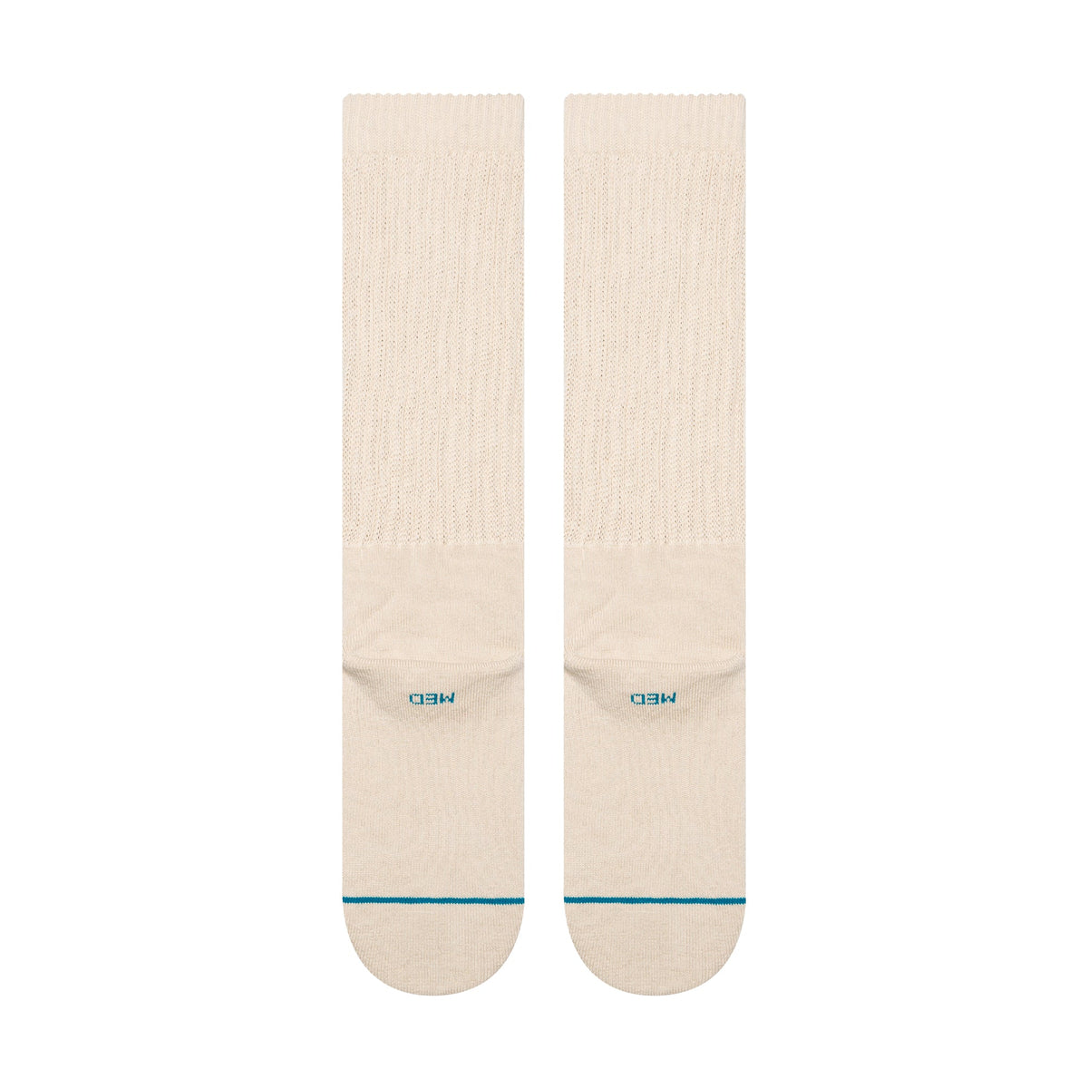 WOMENS ICON SLOUCH CREW | Stance