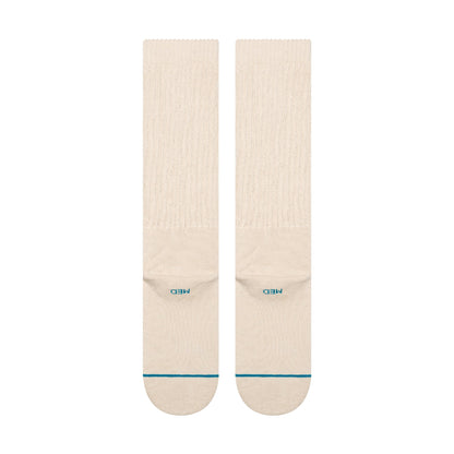 WOMENS ICON SLOUCH CREW | Stance