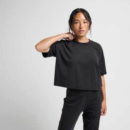 BLACK,S