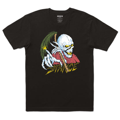 BLACK,S