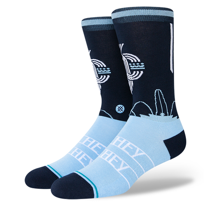 ROYALS CC CREW | Stance