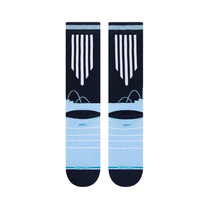 ROYALS CC CREW | Stance