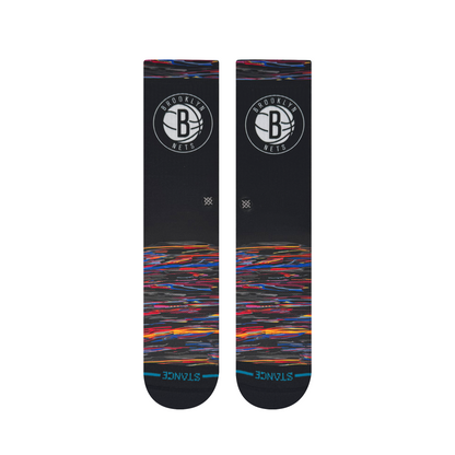 BKN CE26 | Stance