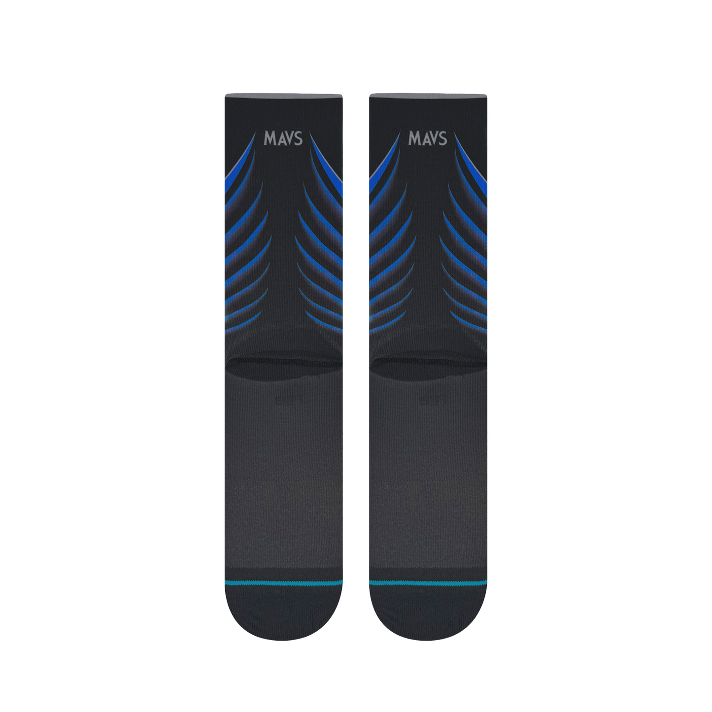 DAL CE26 | Stance