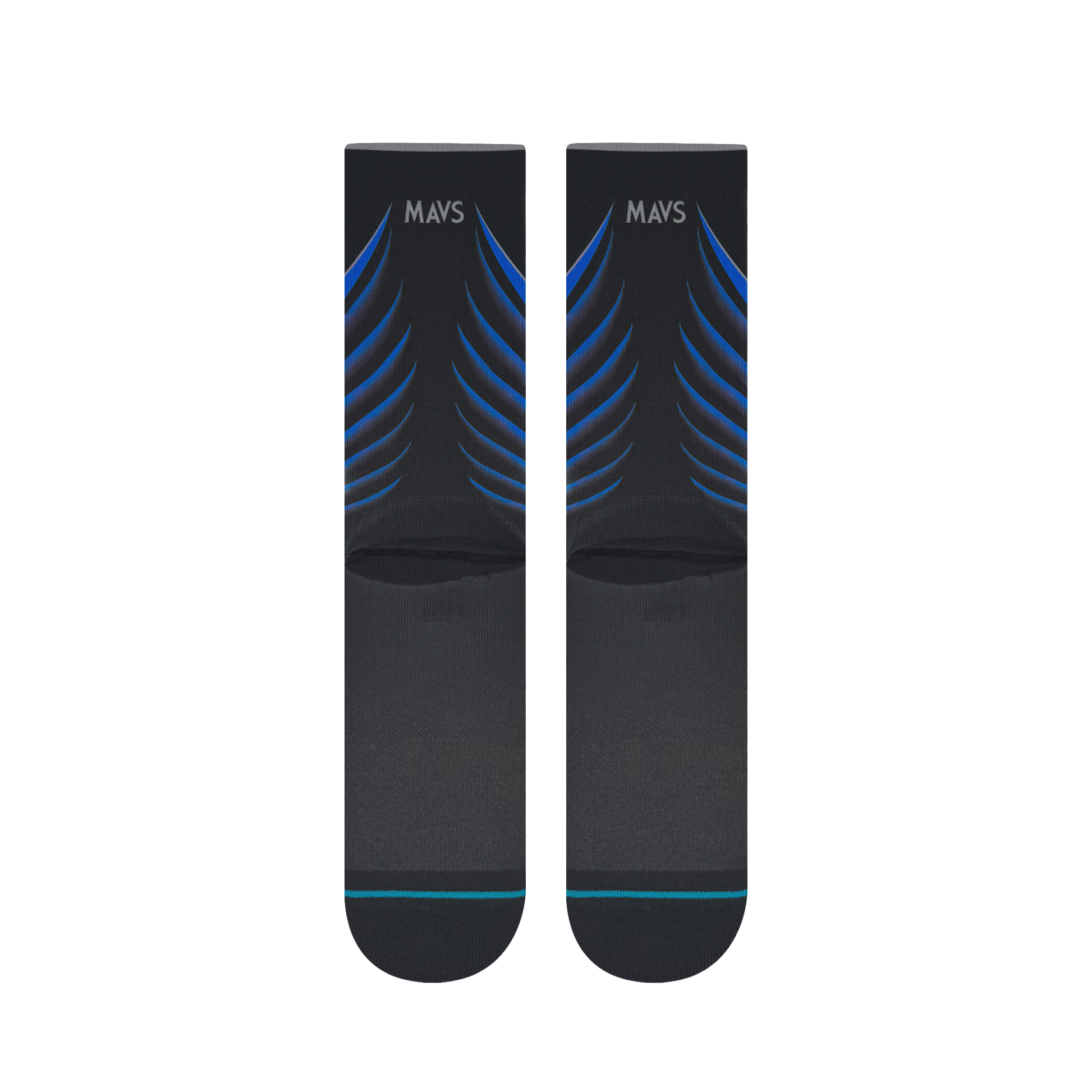 DAL CE26 | Stance