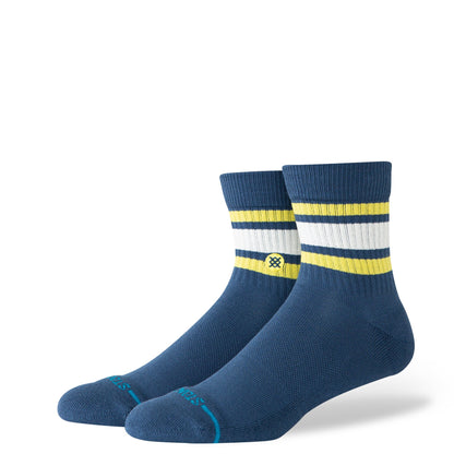 DEEP TEAL,M