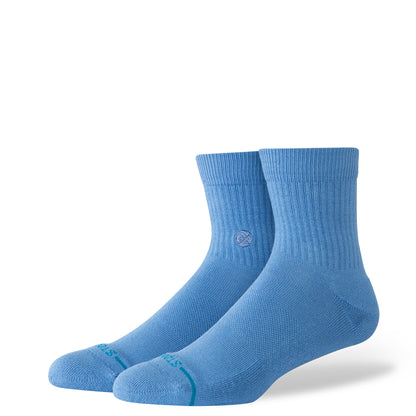 CAPRIBLUE,M