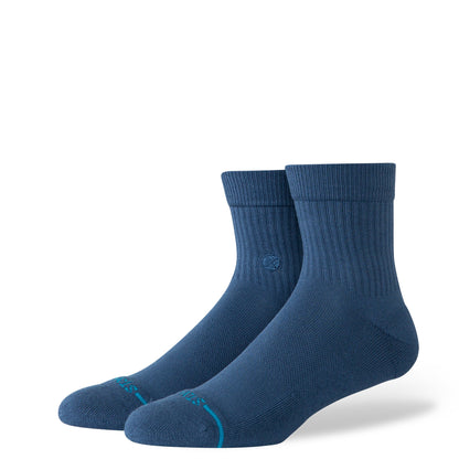 DEEP TEAL,M
