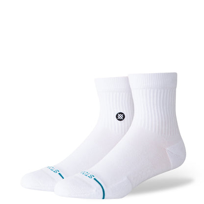 WHITE,M