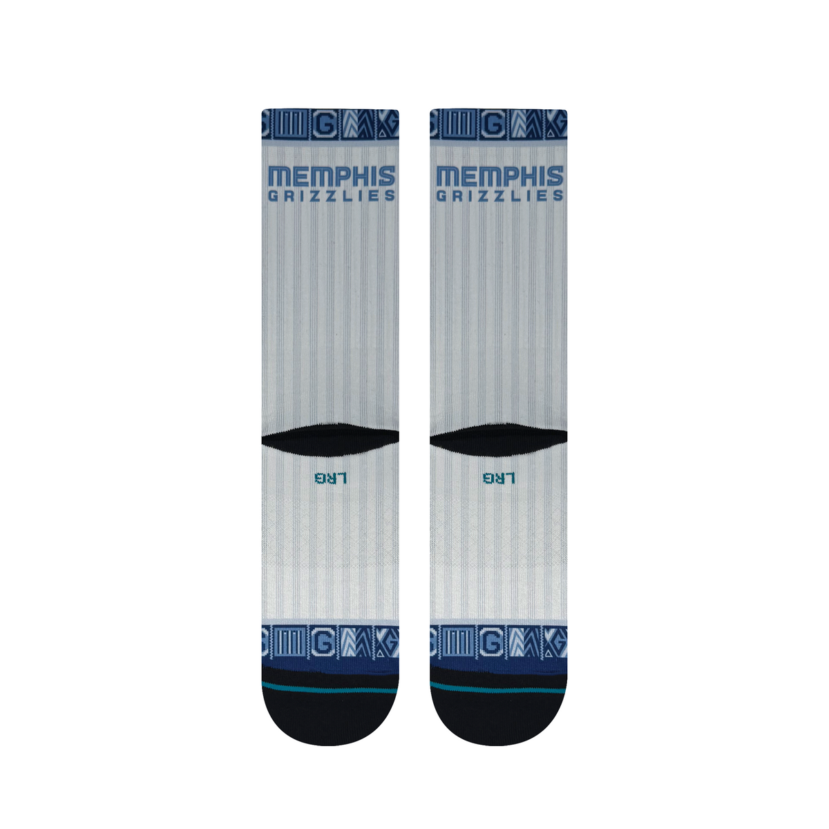 MEM CE26 | Stance