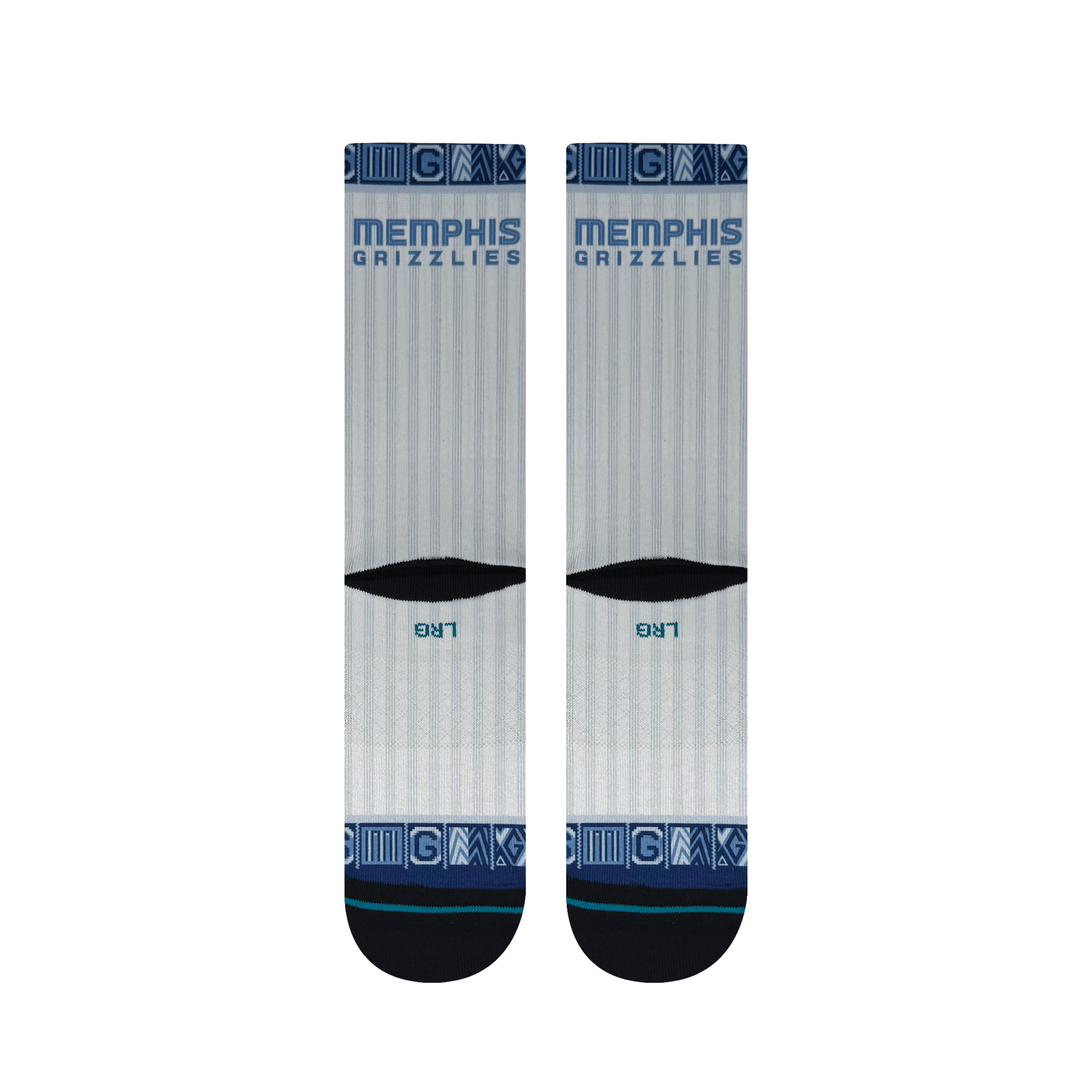 MEM CE26 | Stance