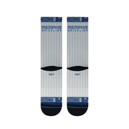MEM CE26 | Stance