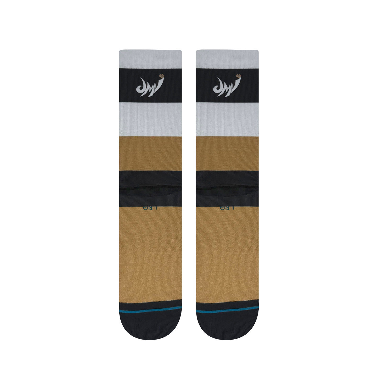 WAS CE26 | Stance