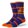PHOENIX SUNS