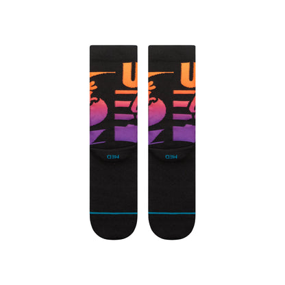 SF TS CREW | Stance