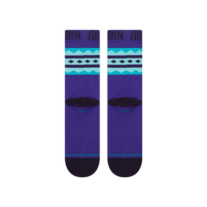AZ TS CREW | Stance