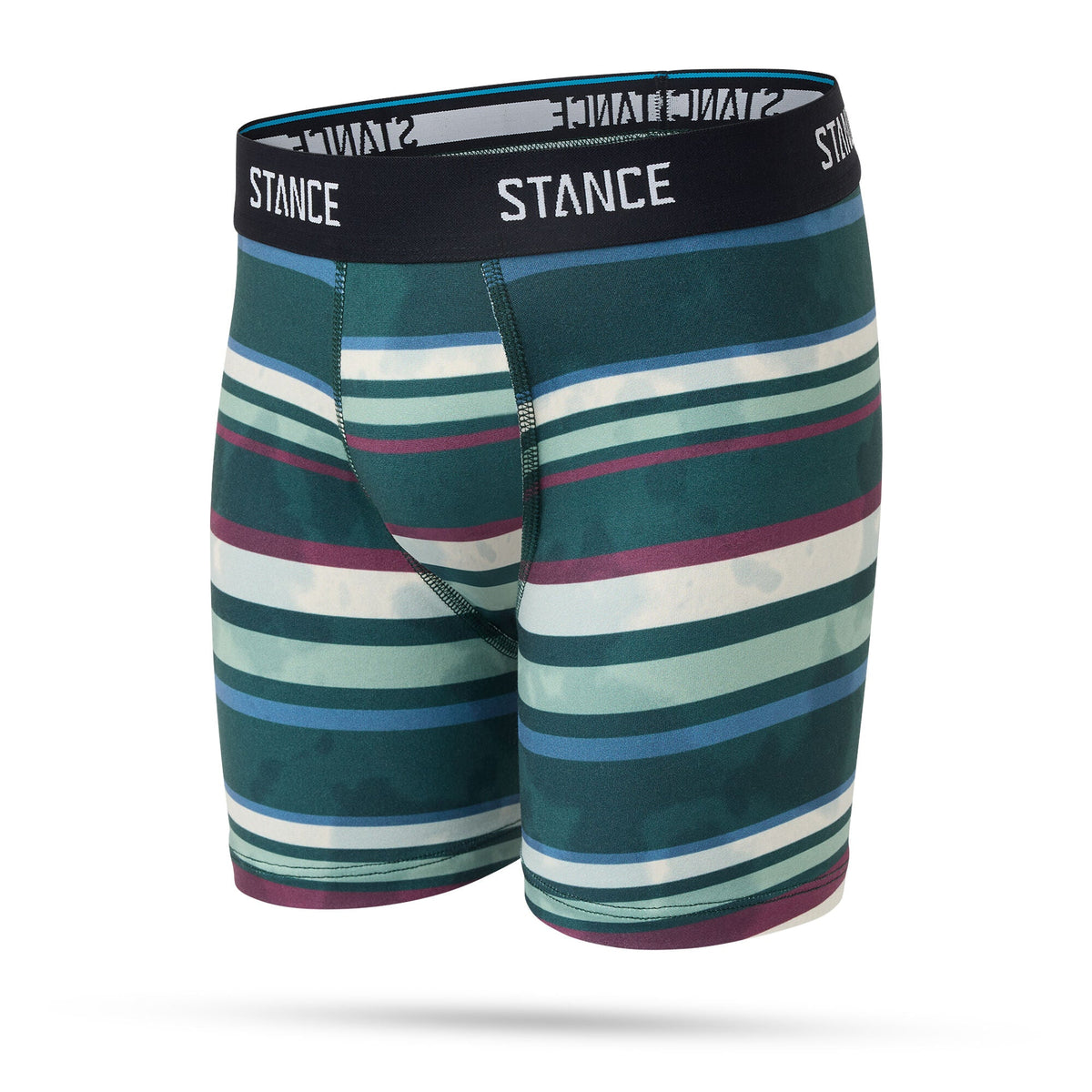 PINE,S